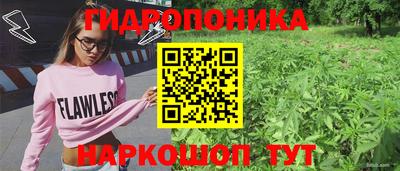 ПСИЛОЦИБИНОВЫЕ ГРИБЫ Обнинск